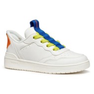  παιδικά sneakers geox washiba