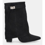  μποτάκια answear.lab