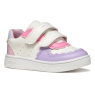  παιδικά sneakers geox eclyper