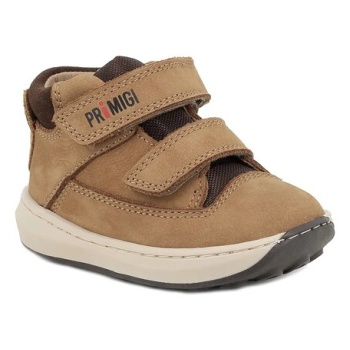 χειμερινά υποδήματα primigi