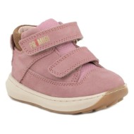  παιδικές χειμερινές μπότες primigi