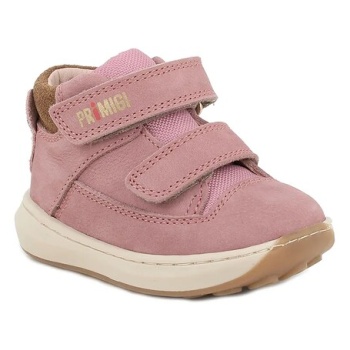 παιδικές χειμερινές μπότες primigi