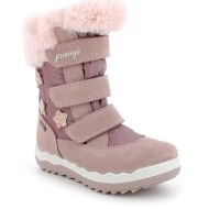  παιδικές μπότες χιονιού primigi