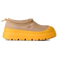  μπότες χιονιού ugg tasman weather hybrid