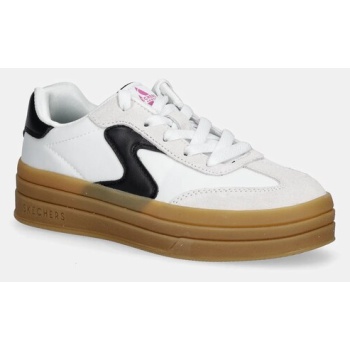 παιδικά sneakers skechers zinger