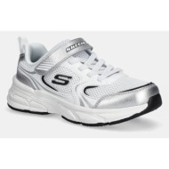  παιδικά sneakers skechers retro-graph