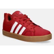  παιδικά sneakers adidas vs pace 2.0