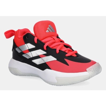 παιδικά sneakers adidas originals cross