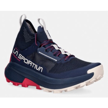 la sportiva παπούτσια πεζοπορίας