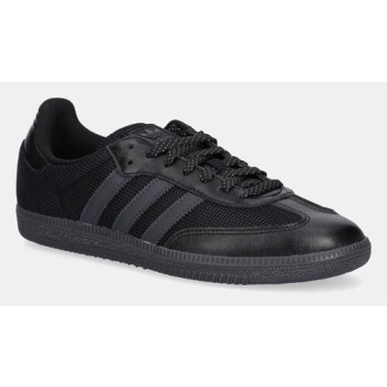 sneakers adidas originals samba og