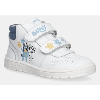 παιδικά sneakers garvalin