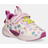  παιδικά sneakers agatha ruiz de la prada