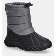  παιδικές μπότες χιονιού emu australia eaglet lo