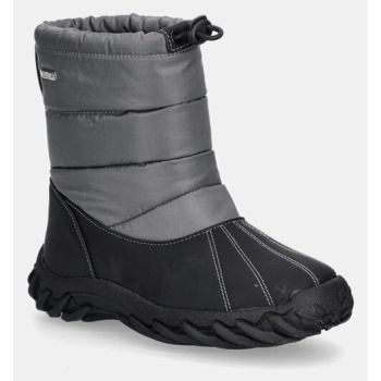 παιδικές μπότες χιονιού emu australia