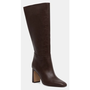 μπότες steve madden speedway