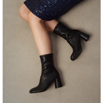 μποτάκια medicine