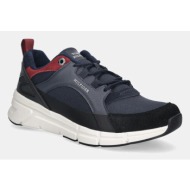  sneakers tommy hilfiger modern comfort run outdoor