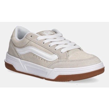 sneakers vans hylane