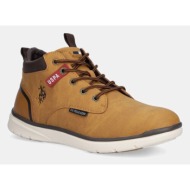  sneakers u.s. polo assn. ygor010