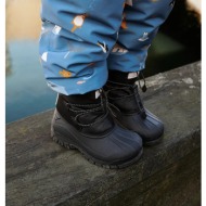  παιδικές μπότες χιονιού liewood ania winter boot