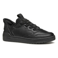  παιδικά sneakers geox washiba