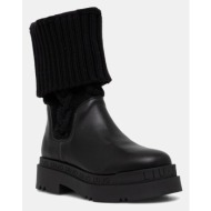  μπότες liu jo love 65