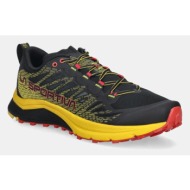  παπούτσια la sportiva jackal ii