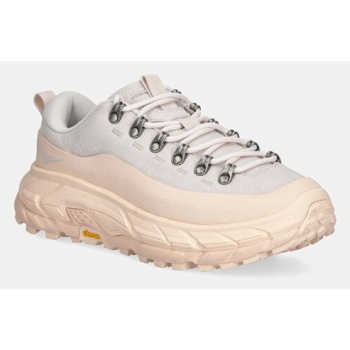 sneakers hoka tor summit