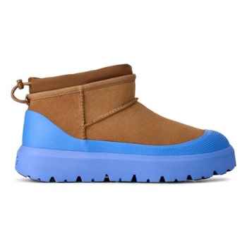 μπότες χιονιού ugg cl ultra mini