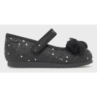  παιδικές μπαλαρίνες mayoral