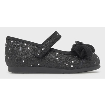 παιδικές μπαλαρίνες mayoral