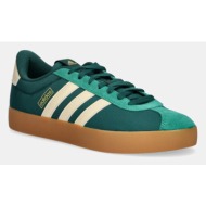  sneakers adidas vl court 3.0