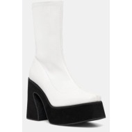  μποτάκια koi footwear gt1