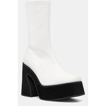 μποτάκια koi footwear gt1