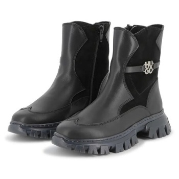 παιδικές μπότες hugo