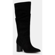  μπότες σούετ medicine