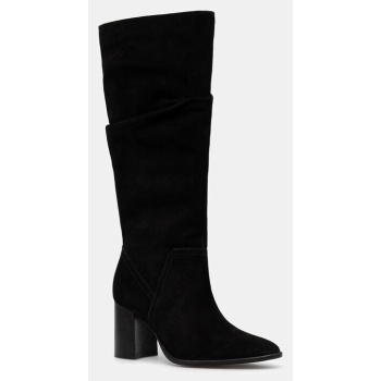 μπότες σούετ medicine