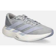  αθλητικά παπούτσια adidas originals adizero evo sl w