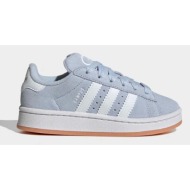  παιδικά sneakers adidas originals campus 00s