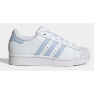  παιδικά sneakers adidas originals superstar ii