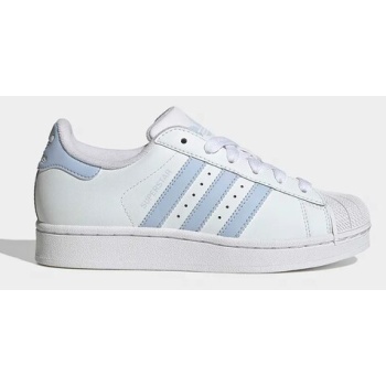 παιδικά sneakers adidas originals