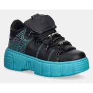  sneakers koi footwear ac18 android miku x hatsune miku