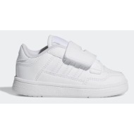  παιδικά sneakers adidas originals rapid court