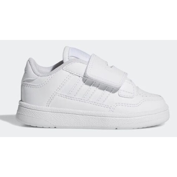 παιδικά sneakers adidas originals rapid