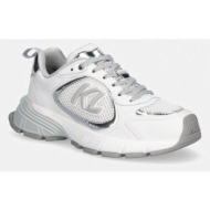  sneakers karl lagerfeld orion