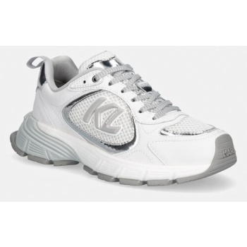 sneakers karl lagerfeld orion