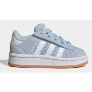 παιδικά δερμάτινα sneakers adidas originals campus 00s