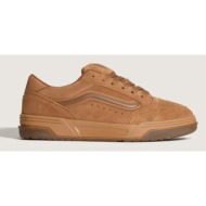  sneakers vans hylane