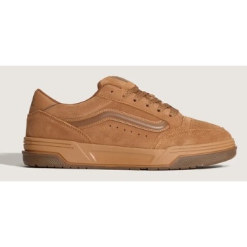 sneakers vans hylane