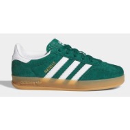  παιδικά sneakers adidas originals gazelle indoor